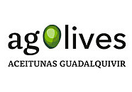 Agolives